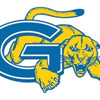 Genesee Athletics(@GCCSports) 's Twitter Profile Photo