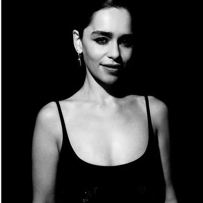 Emilia Clarke Fans*さんのプロフィール画像