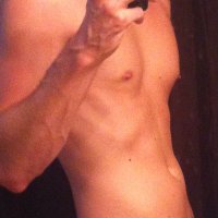 Jackson (@jacks_in_public) 's Twitter Profile