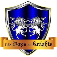 Fantasy & SciFi Games & Collectibles Since 1981
MTG, Board Games, RPG, D&D, Miniatures & more!
