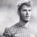 David (@ole_v04) Twitter profile photo