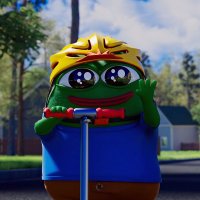 Gooby (@goobzys) 's Twitter Profile