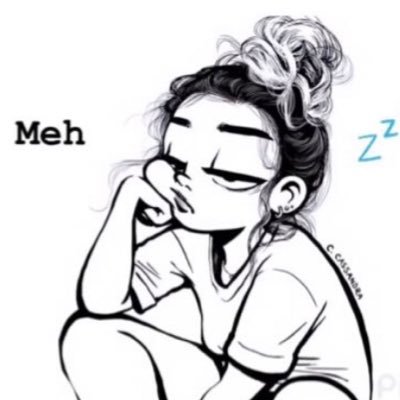 @mehro07