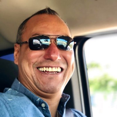 MILTONCALDERON's profile picture. SÍGUEME MCM GRUPERO LOCUTOR, MUSICO