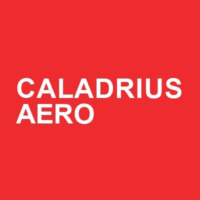 Caladrius Aero Consulting LLP, a boutique aviation consultancy firm, headquartered in Mumbai, India.