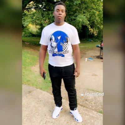 1 life, 1 heart, 1 love
#SC Man55100
#FB Datgot Damkid
#IG Man55100