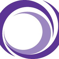 Outwood Science(@OutwoodScience) 's Twitter Profile Photo