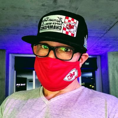 chris_keithley's profile picture. Solutions Architect | Engineer | vExpert 2016/2017 | Servers/Storage | Implementation | Comedy Nerd | Tweets are my own.