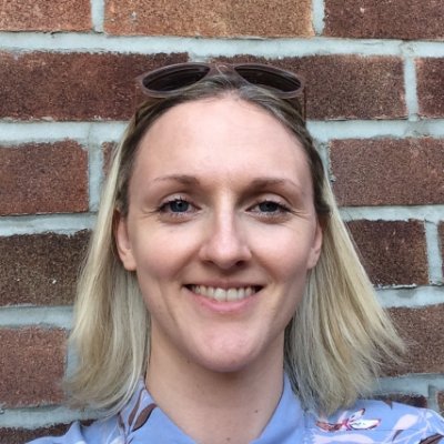 g_net07's profile picture. MSc Nutritional Sciences 2020 graduate