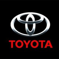 Toyota Jakarta (@astrido_id) 's Twitter Profile