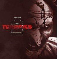 #Terrifier2 (@2terrifier) 's Twitter Profile