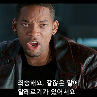 키욧さんのプロフィール画像