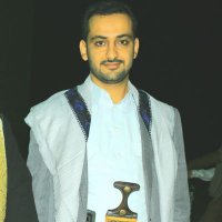 abdullah sadeq عبدالله صادق(@Abodpilot) 's Twitter Profile Photo