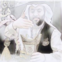 ﮼فهد،عبدالعزيز،المبيريك(@abuaziz75) 's Twitter Profile Photo