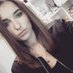 Rebekah.Turner (@rebekah83936641) Twitter profile photo Rebekah.Turner (@rebekah83936641) Twitter profile photo