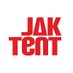 Jakarta Content Week | IG: Jaktent (@jaktent) Twitter profile photo Jakarta Content Week | IG: Jaktent (@jaktent) Twitter profile photo