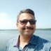 Pratip Kumar Mandal (@pratipkrmandal) Twitter profile photo Pratip Kumar Mandal (@pratipkrmandal) Twitter profile photo