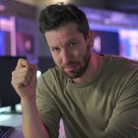 Yoav Zehavi יואב זהבי يوأف زهافي (@yoav__zehavi) 's Twitter Profile