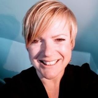 Writer, former teacher and performer. Winner of OWT Short Fiction Prize.
Loves beaches, industrial architecture and high heels.