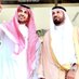 عبدالكريم ال هادي (@aboutamile) Twitter profile photo عبدالكريم ال هادي (@aboutamile) Twitter profile photo