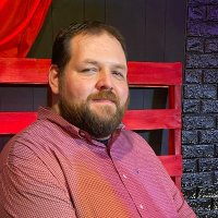 Dave Ebert (@realdaveebert) 's Twitter Profile