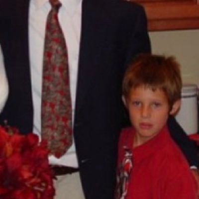 jake_wentz's profile picture. 