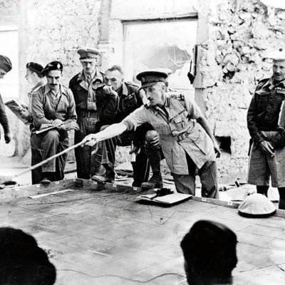 csttg's profile picture. 