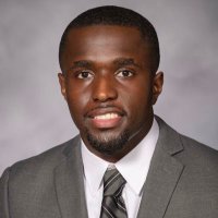 Jalen Avery (@jalenavery0) 's Twitter Profile