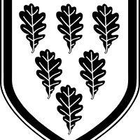 Juniors | Crosfields School (@crosfieldsjs) 's Twitter Profile