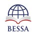 BESSA by Waypoints (@bessaasia) Twitter profile photo