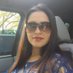 Vanessa Hidalgo (@vanessah_4) Twitter profile photo Vanessa Hidalgo (@vanessah_4) Twitter profile photo