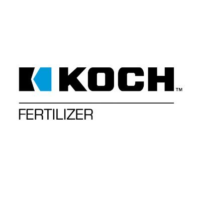 A partner you can depend on, fertilizers you can trust. At Koch Fertilizer, it's our mission to deliver quality products while providing reliable services.