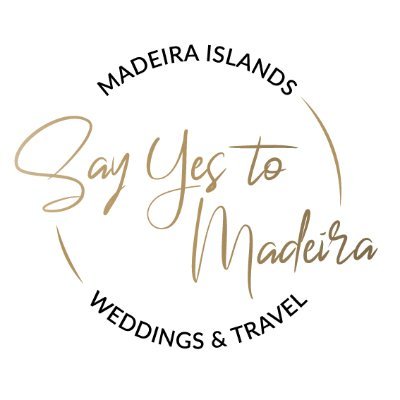 🇬🇧 Holidays & Weddings - Madeira & Porto Santo, Portugal
🇵🇱 Blog turystyczny oraz organizacja ślubów na Maderze i Porto Santo. Skontaktuj się z nami!