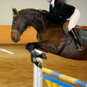 Jesse Langford - @jlangford89 - Twitter