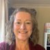 Claire Nuttall (@nuttallsomerset) Twitter profile photo Claire Nuttall (@nuttallsomerset) Twitter profile photo