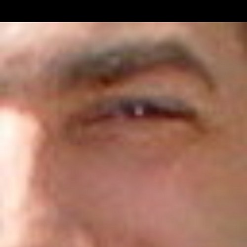 lesburg's profile picture. Just here for a short while. Alter ego: @lesburg@mastodon.social Other alter ego on threads: _chippix