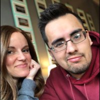 Cesar (@ceasar_2) 's Twitter Profile Photo Cesar (@ceasar_2) 's Twitter Profile Photo