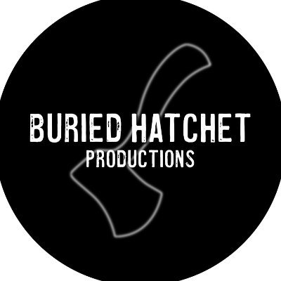 Official Buried Hatchet Productions | Short Horror Films on YouTube.