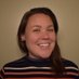 Heather Kangas LCSW-C (she,her) (@hkangaslcswc) Twitter profile photo Heather Kangas LCSW-C (she,her) (@hkangaslcswc) Twitter profile photo