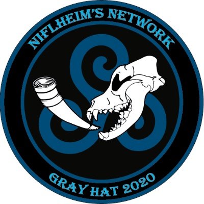 Threat Hunting CTF aimed at beginners/intermediate hunters Returning to GrayHat 2020! Join us to find APT-like attacks and apply you're MITRE ATT&CK knowledge