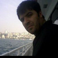 ibrahim beyhan (@ibrahimbeyhan2) 's Twitter Profile