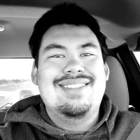 Evan Jenkins (@ej3nks) 's Twitter Profile