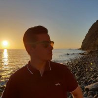 Fran Suárez (@fsuagom) 's Twitter Profile