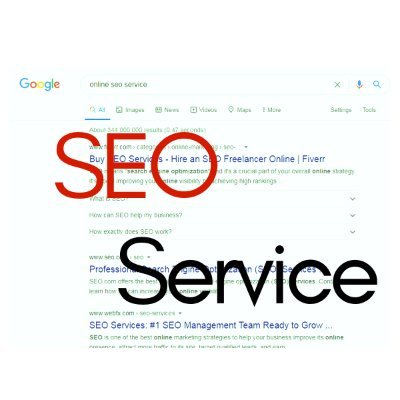 Find the easiest way to rank your site in Google at low cost. Get all kind of SEO services. Contact:
https://t.co/yWcHcMLkZp
#seo #digital #marketing
.
