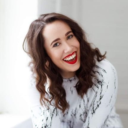 | Singer | Music Teacher @BanffAcademyBXA | Previously NQT at @invacad |
PGDE @aberdeenuni
💫 |