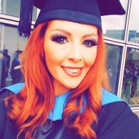 Gràinne.123@ (@grainne_123) 's Twitter Profile