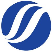 Singing River Health System (@mysingingriver) 's Twitter Profile