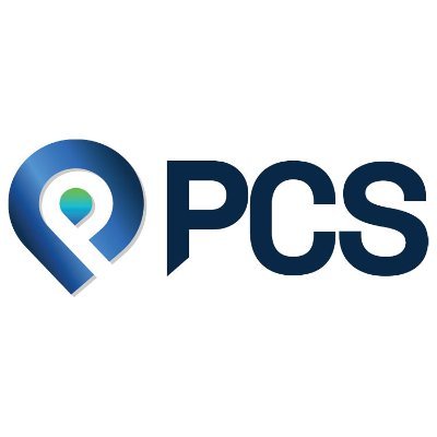 PCS Software has been a leader in transportation management since 1996. Our focus is on creating intuitive, efficient software solutions for transportation.