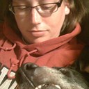 Meredith Graham - @Mere531 - Twitter