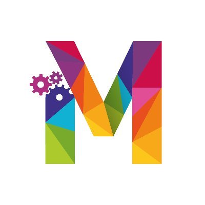 MediadePoche's profile picture. Media de Poche vous propose des supports imprimés de poche afin de créer de l’engagement avec votre audience. Fait partie du groupe @AlphaCard_